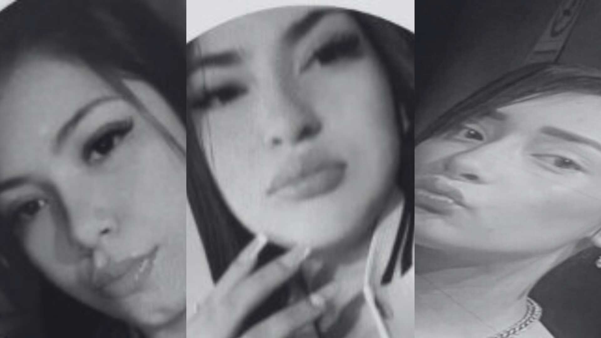 Triple feminicidio ordenado por narco fue transmitido en redes sociales: a las mujeres las torturaron antes de quitarles la vida