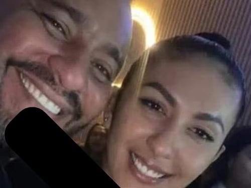 Revelan posible motivo de la masacre de familia que regresaba de una novena