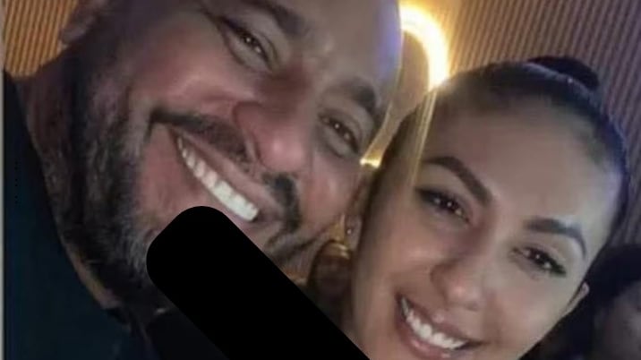 Foto masacre en Río de Oro: asesinan a una familia completa, incluida una niña de 12 años, en zona rural del Cesar.