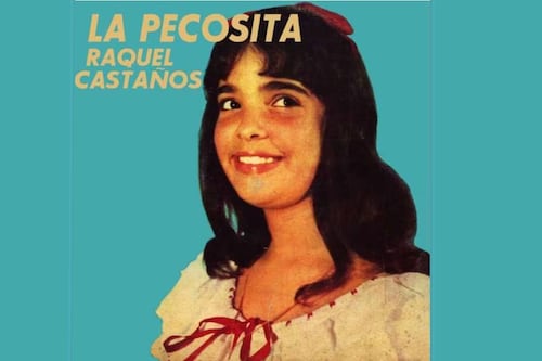 La historia detrás de ‘Mamá, ¿dónde están los juguetes?’: la canción navideña que su intérprete no quería cantar