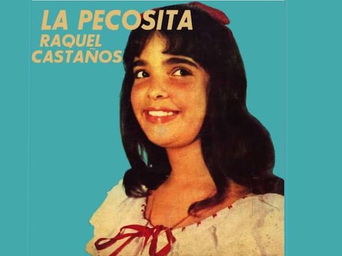 La historia detrás de ‘Mamá, ¿dónde están los juguetes?’: la canción navideña que su intérprete no quería cantar