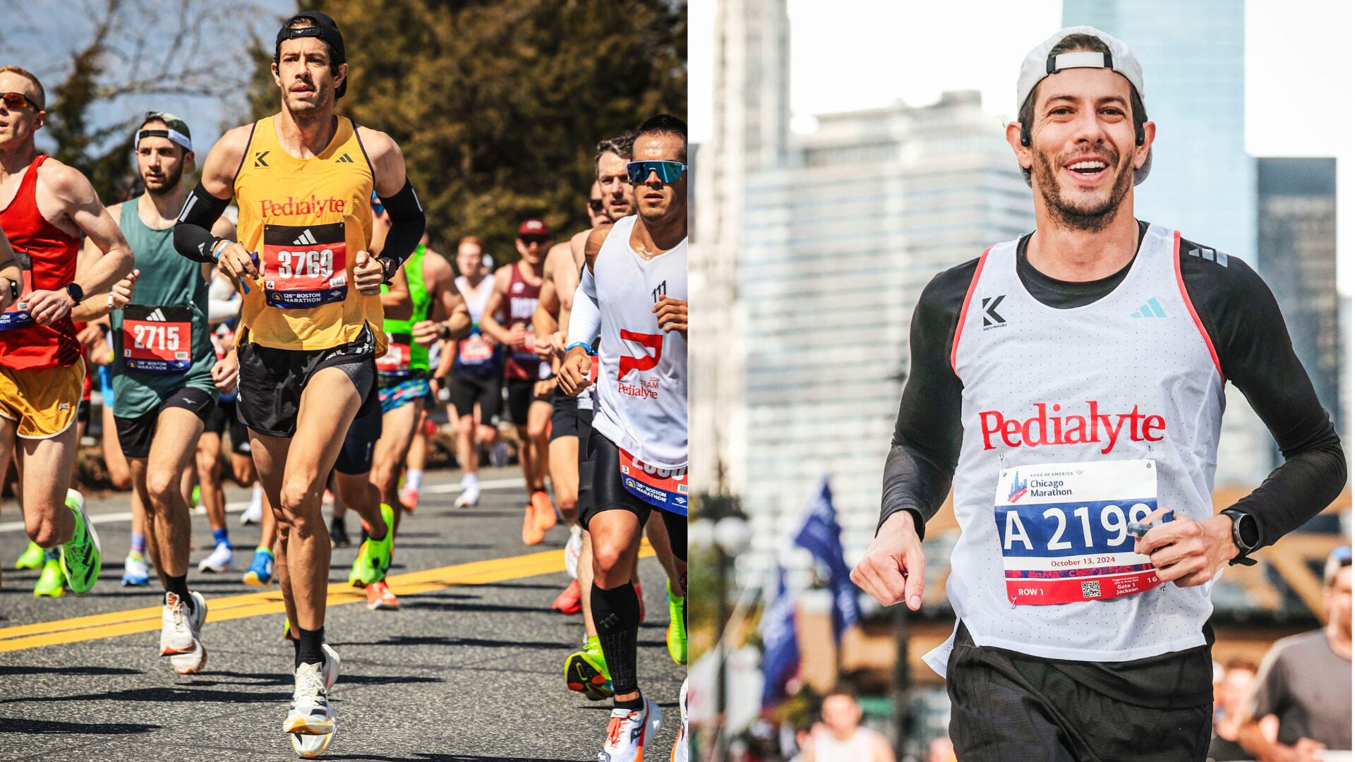 Eduardo Acevedo - Fotos: Cortesía