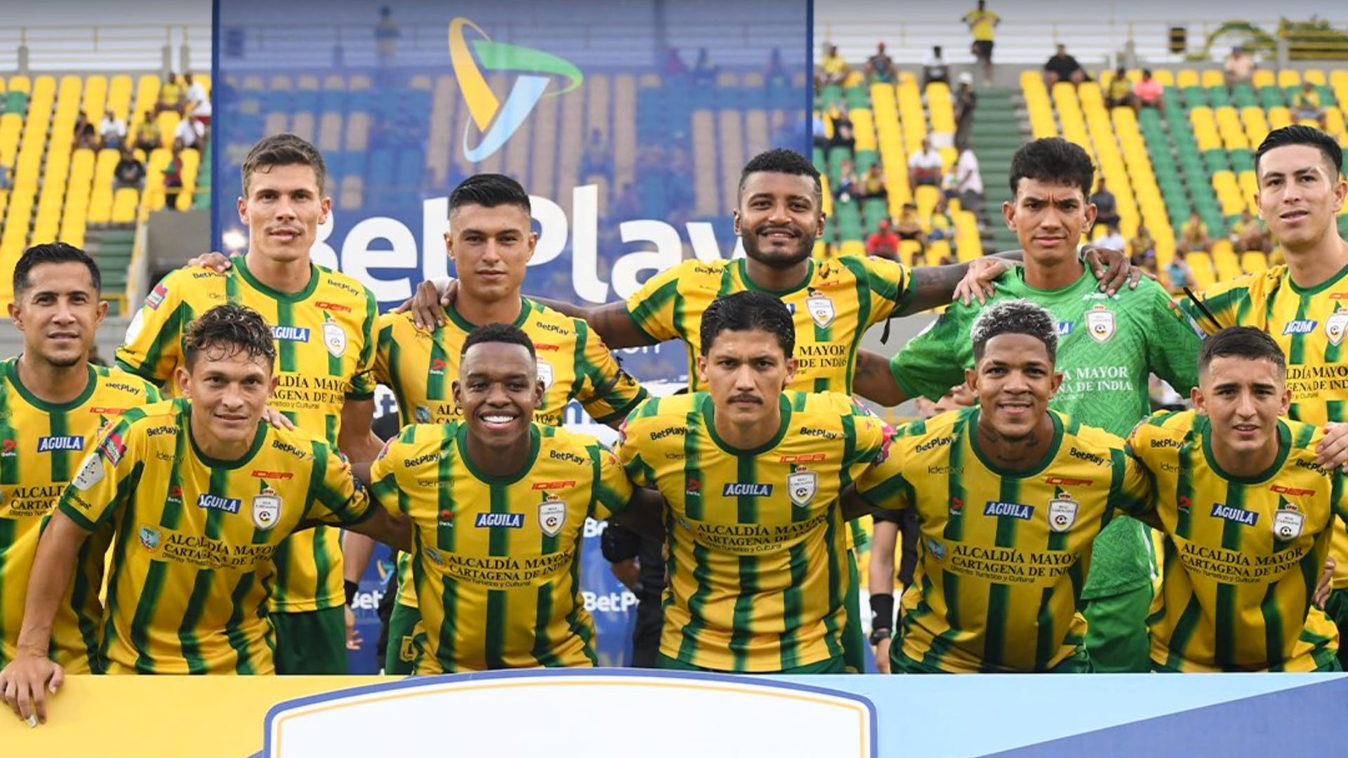 ¿Recibirán Nequi? Periodista filtró el dinero que debe ‘sacar del bosillo’ para comprar al Real Cartagena