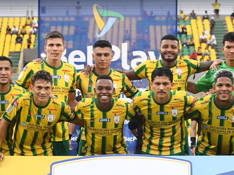 ¿Recibirán Nequi? Periodista filtró el dinero que debe ‘sacar del bosillo’ para comprar al Real Cartagena