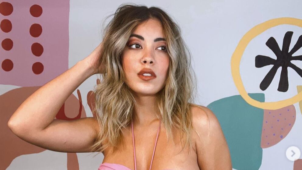 Aleja villeta pantallazo tomado de instagram