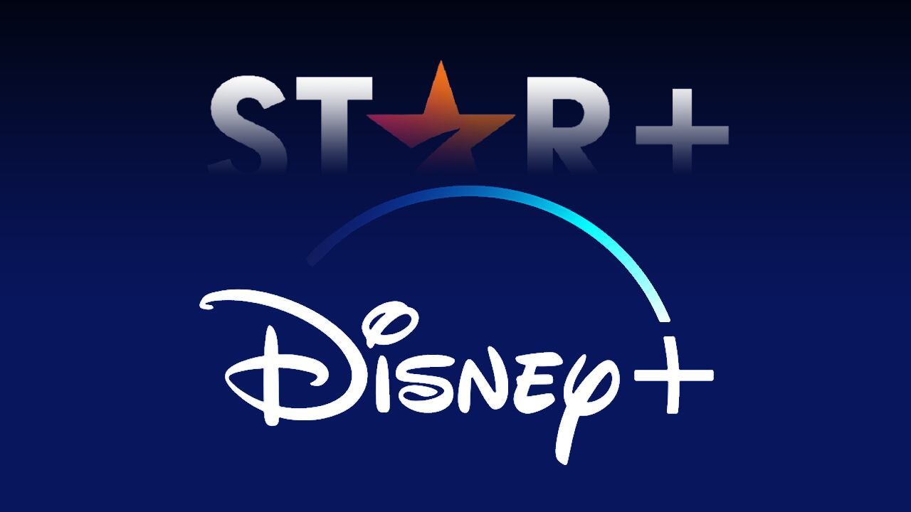 DisneyPlus-adquiere-StarPlus-en-México-Latinoamérica