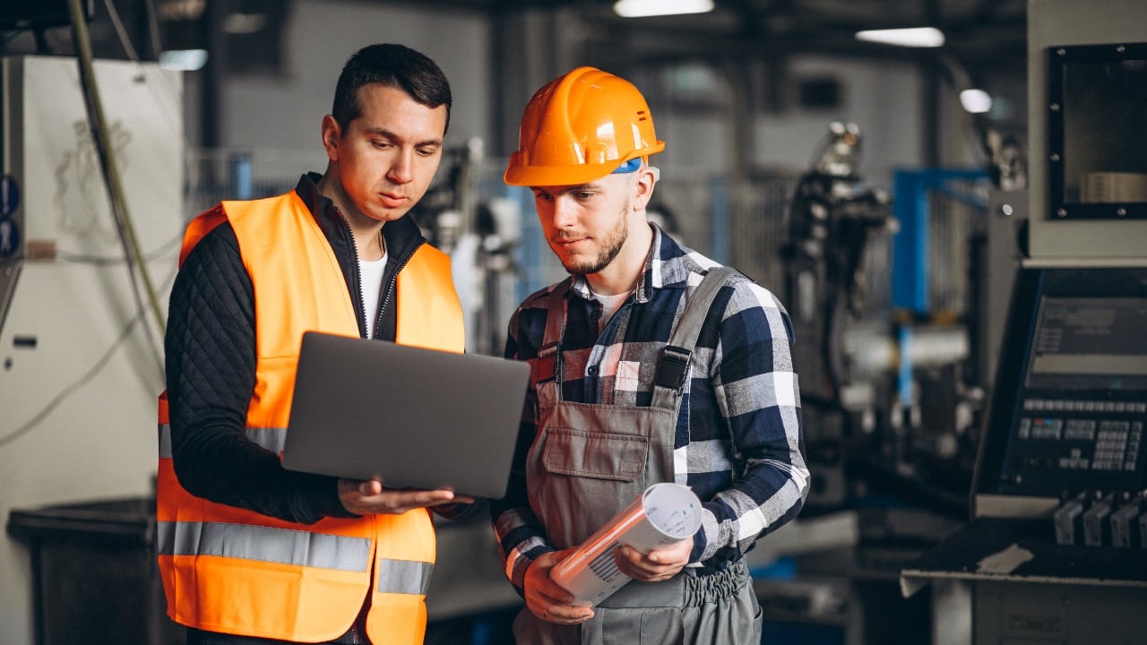 Foto ofrecen 116 vacantes: estos son los empleos más requeridos en Barranquilla.