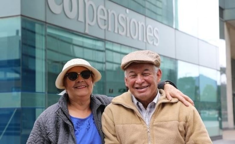 Corte emitió falló que beneficiará a millones de colombianos para estar más cerca de su pensión: ¿lo debe acoger Colpensiones?