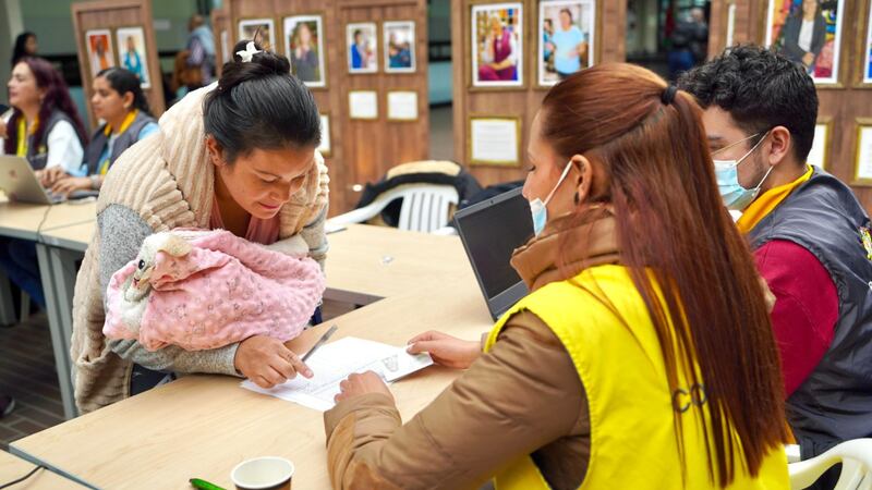 Renta Ciudadana y Devolución del IVA: Gobierno inicia pagos del sexto ciclo desde el 4 de diciembre