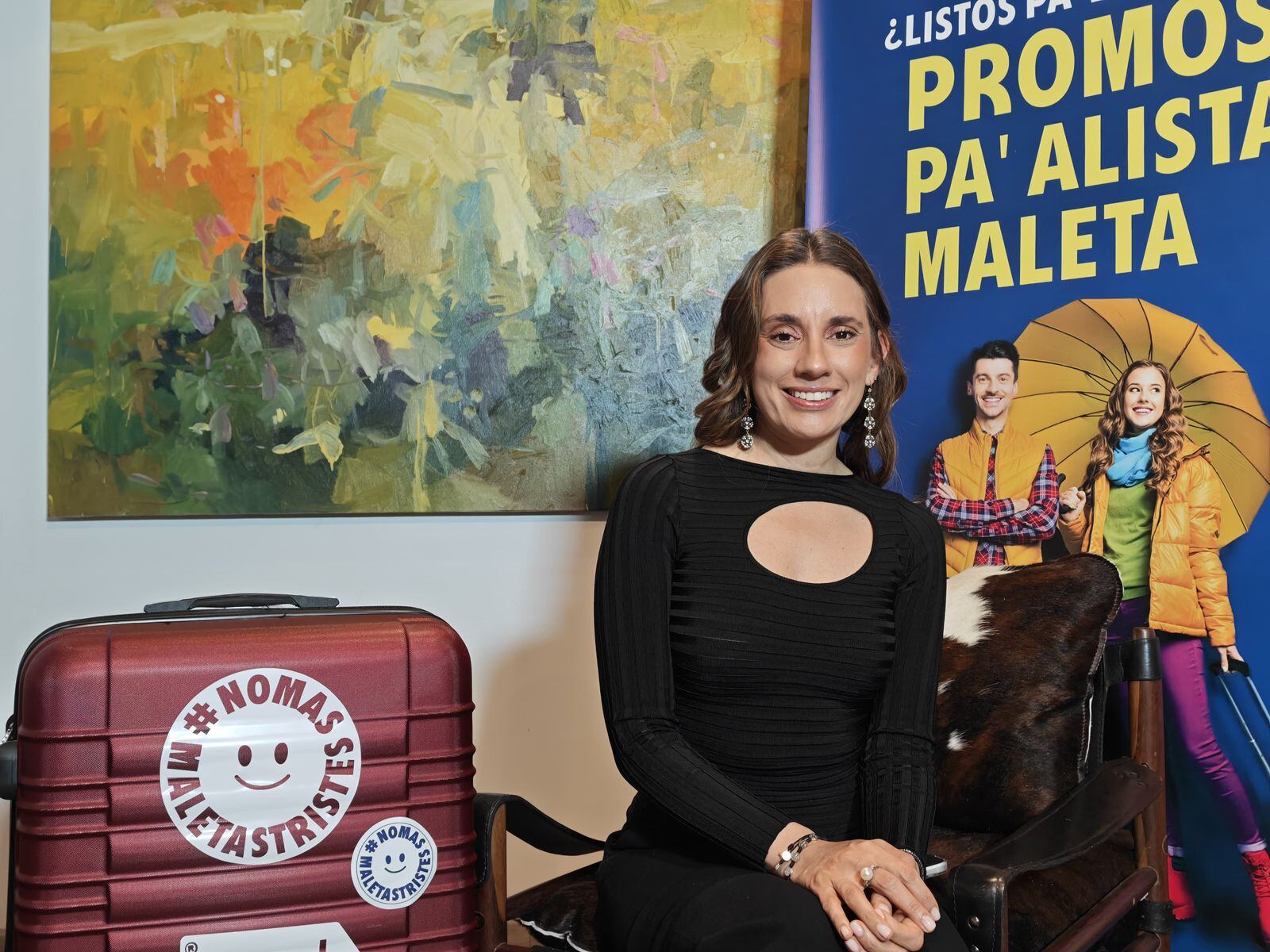 TravelSale Colombia 2026: el turismo digital impulsa la economía y democratiza los viajes