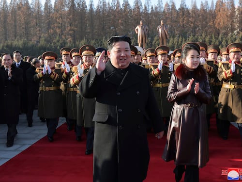 ¿Por qué Kim Jong Un amenaza con destruir a Corea del Sur?