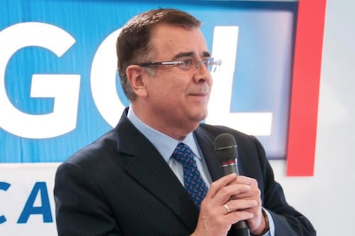 “El fútbol colombiano no aguanta más equipos de garaje en la A”, Javier Hernández Bonnet