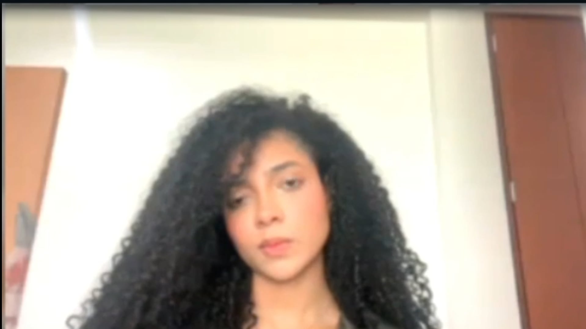 Juliana Guerrero