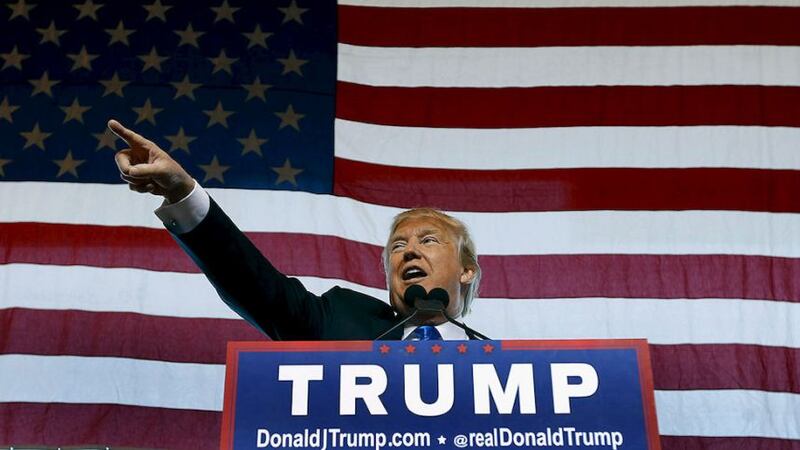 Radical decisión de Trump: Estados Unidos pone fin al programa de reunificación familiar para migrantes colombianos y de otros países