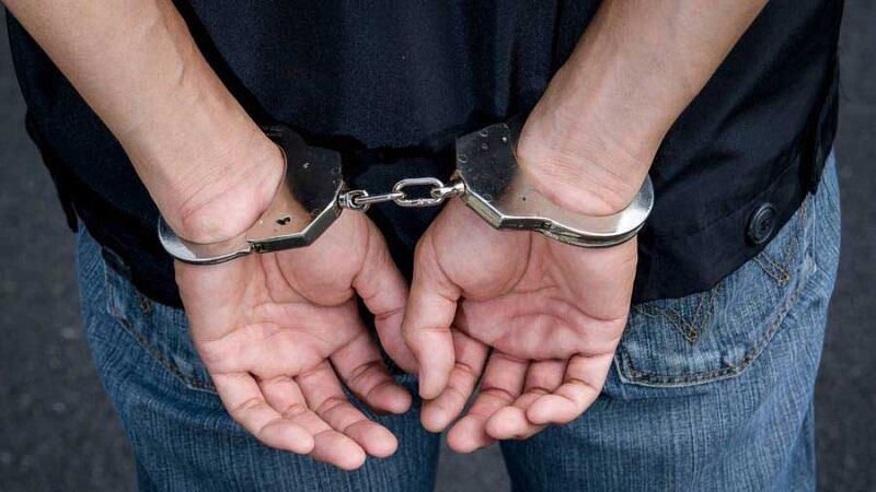 Coronel retiraro capturado por robo en Córdoba habría pasado por la Secretaría de Seguridad de Medellín