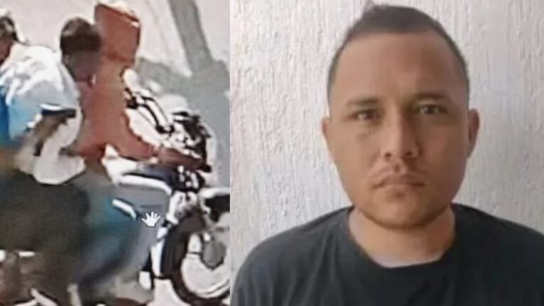 Patrullero de la Policía fue asesinado para facilitar huida de un detenido que estaba custodiando en Maicao, La Guajira.