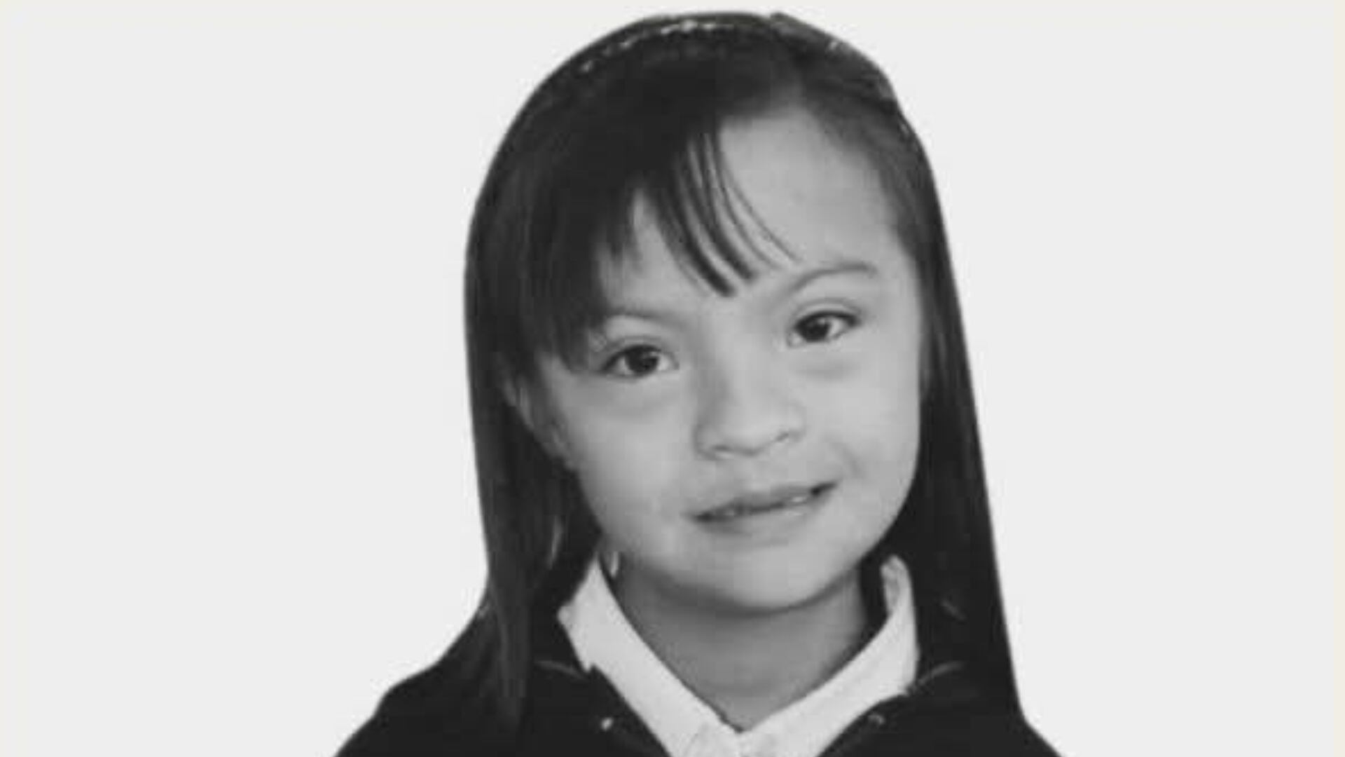 El abogado de la familia de Valeria Afanador reveló las dos heridas que tenía la niña.