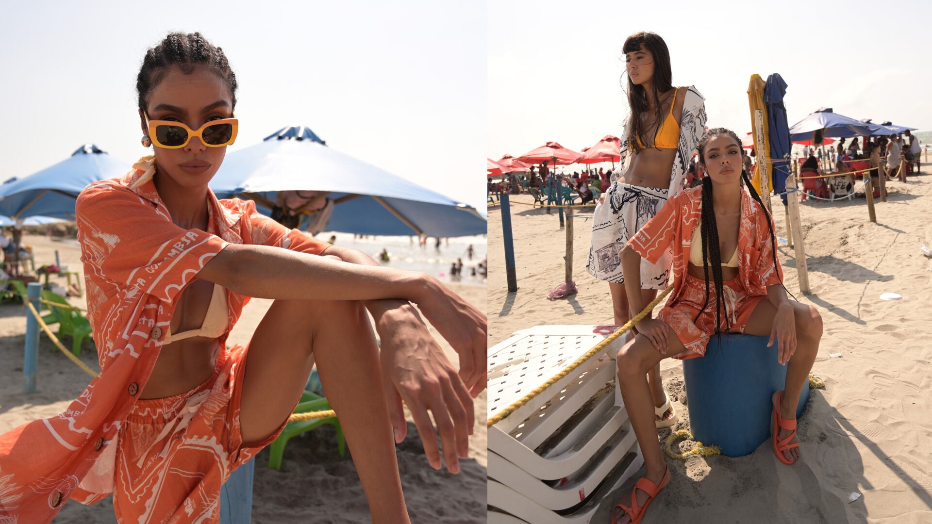 ST DOM capsula de aniversario