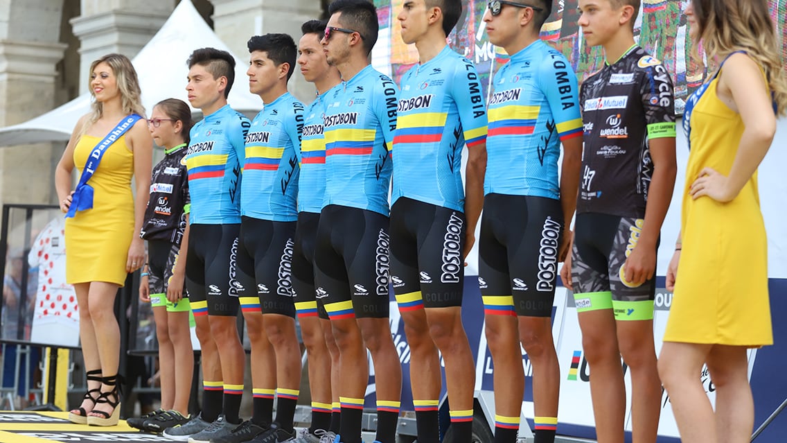 https://www.federacioncolombianadeciclismo.com/ruta/seleccion-colombia-recibe-la-invitacion-al-tour-de-lavenir-2021/