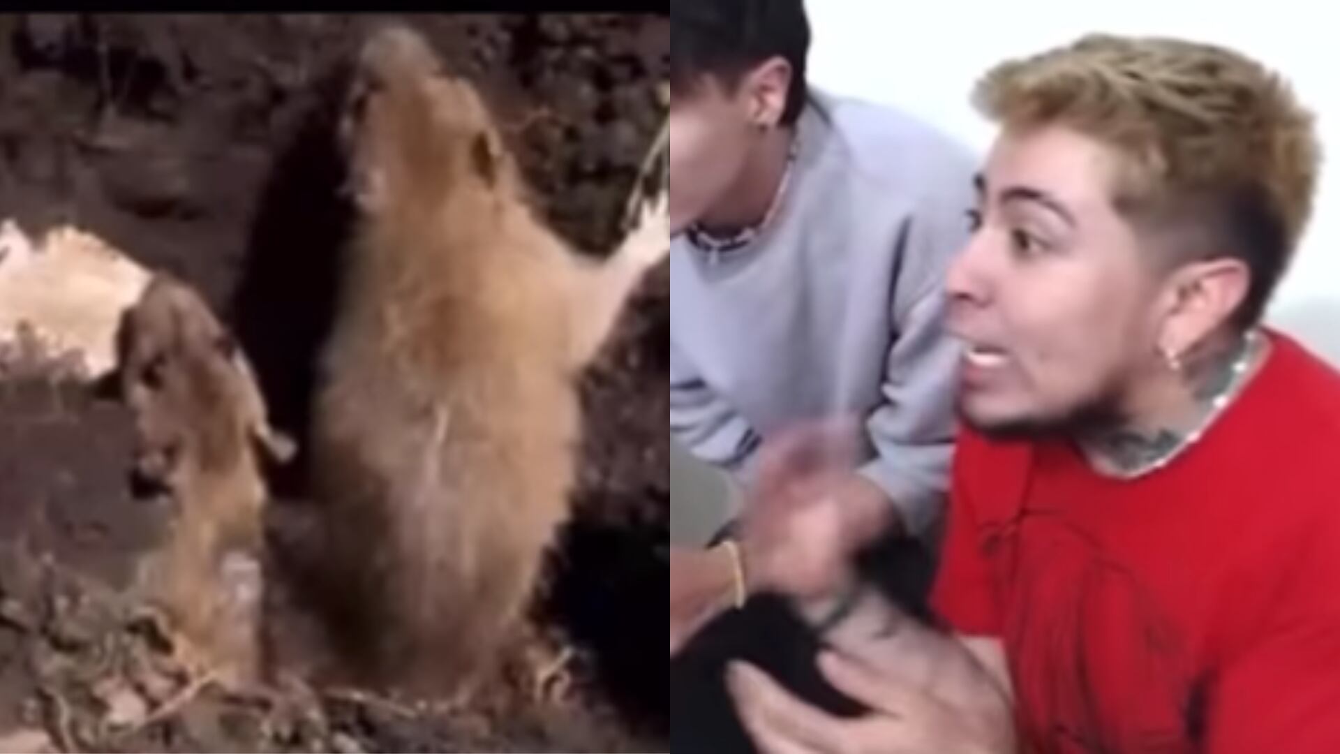 JuanDa - Instagram juandam___