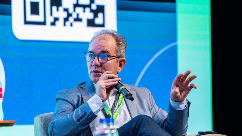 Opinión: El ecosistema digital de la región entra en su etapa sistémica y agéntica