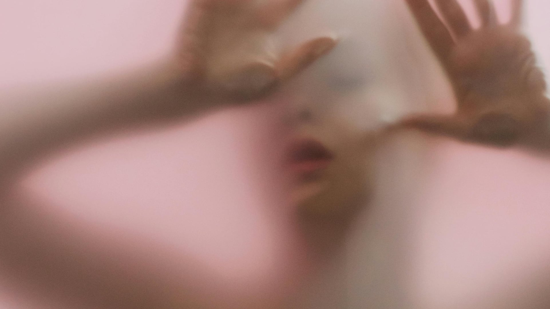 ¿Quiere orgasmos más intensos?