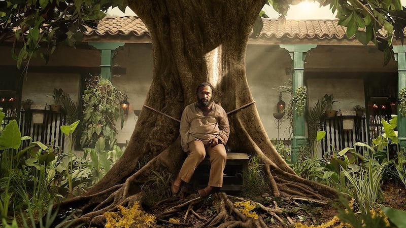 ‘Cien Años De Soledad’ ya tiene fecha de estreno y así es su impactante tráiler