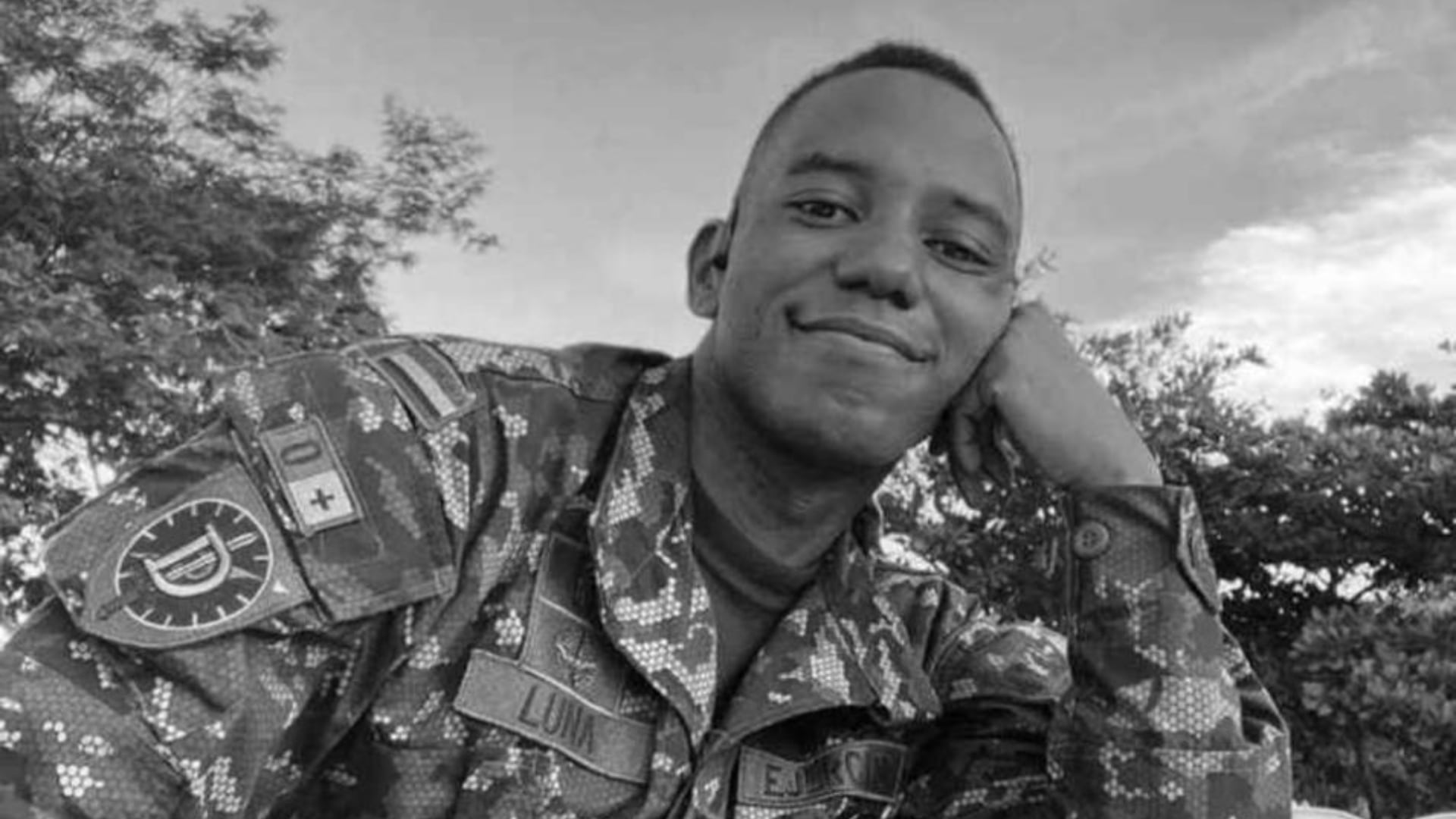 Dos militares en Tolemaida murieron en medio de actividad con antiexplosivos: ellos son las víctimas