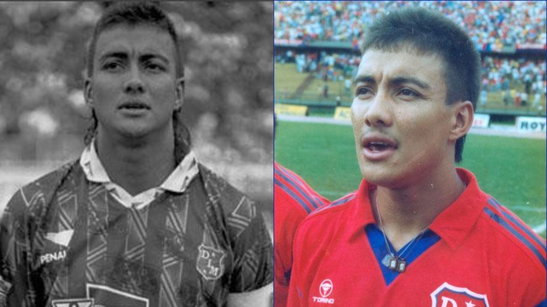 Deportivo Independiente Medellín