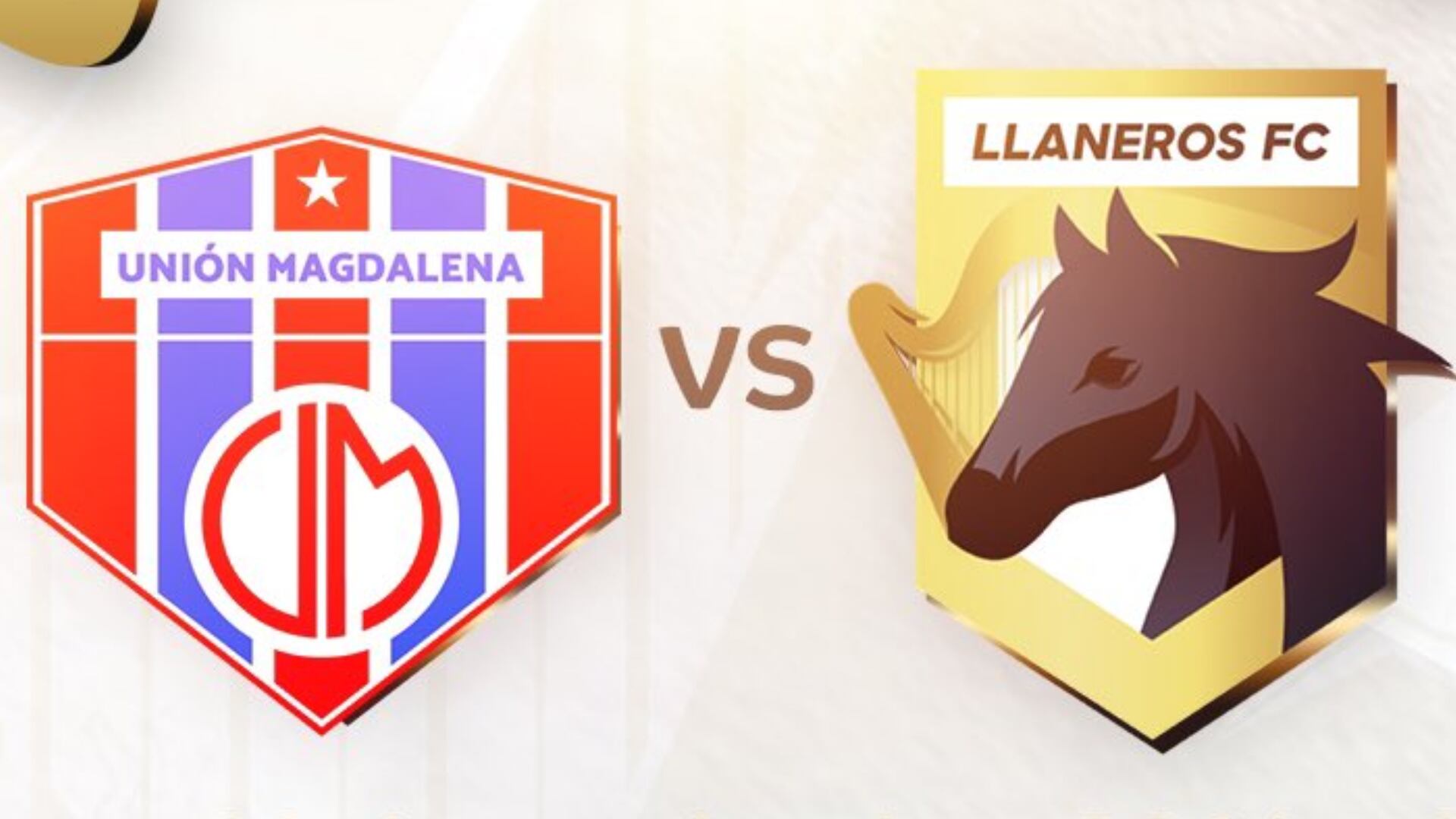 Dimayor anunció las fechas para las finales de la B, pero ‘se olvidó' de lo más importante