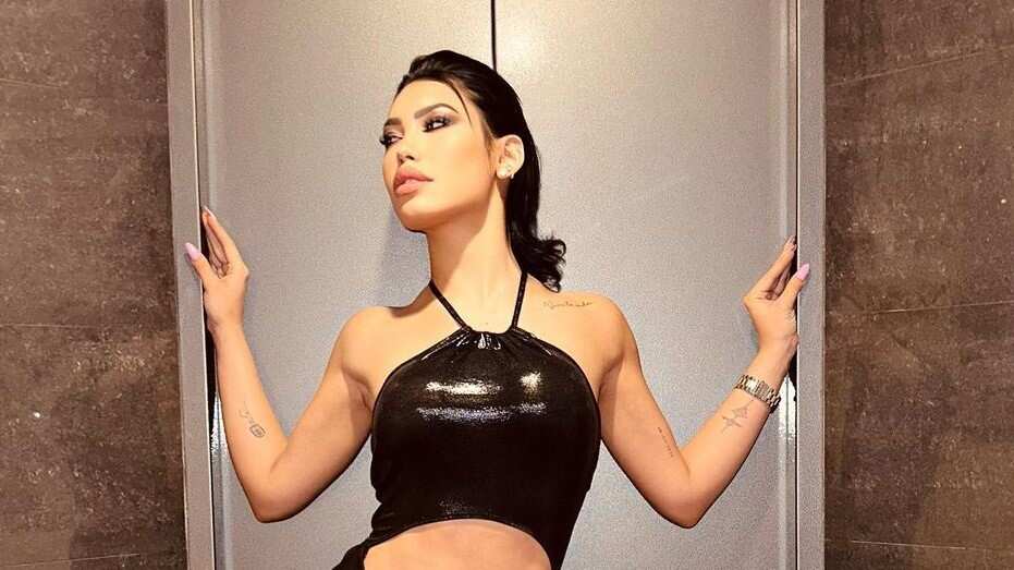 La entrega de los Latin Grammy 2023 se llevará a cabo el próximo 16 de noviembre desde Sevilla, España.