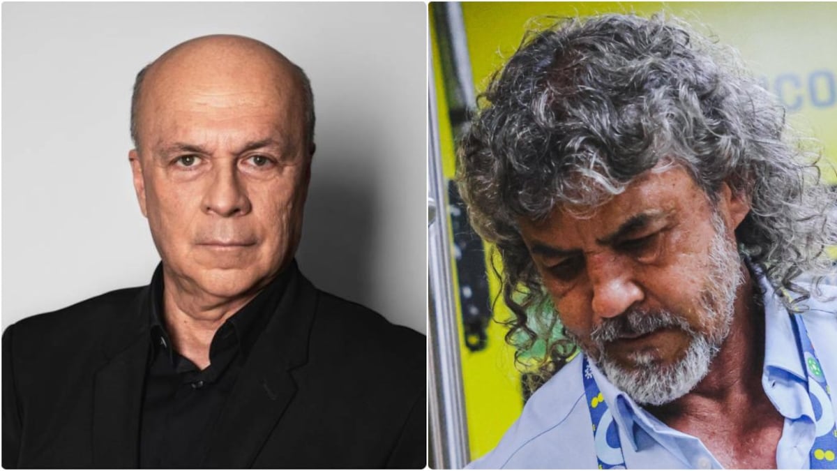 Carlos Antonio Vélez bajó de la nube a los hinchas de Nacional que se ilusionaron con Leonel Álvarez