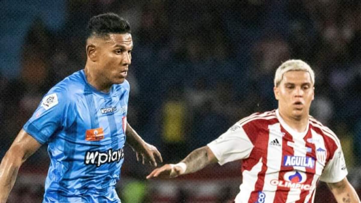 Quintero se ‘agarró’ con Mejía y dicen que lo humilló con su millonario sueldo