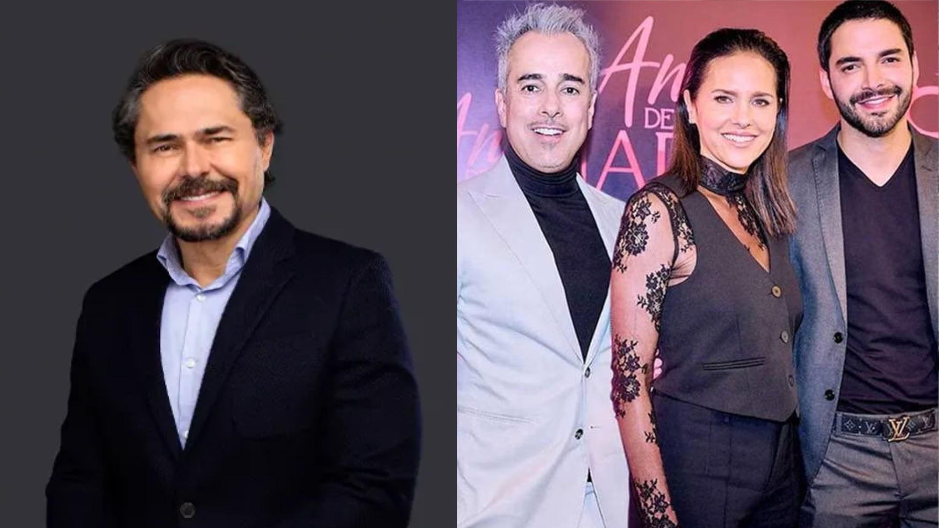 telenovela canal RCN