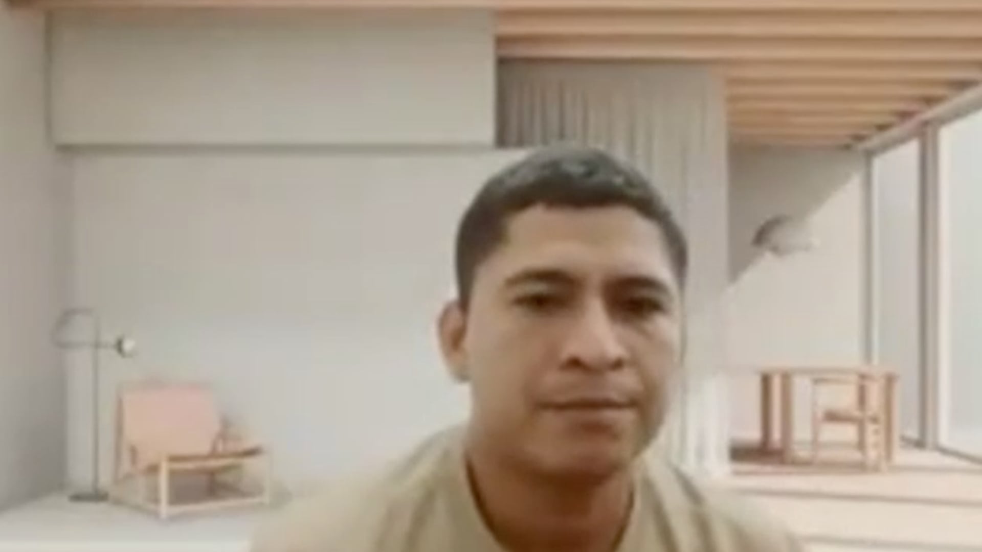 Capturan a uno de los mayores reclutadores de las disidencias de las Farc en Guaviare y Vaupés.