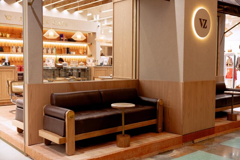 Feria de Diseño de Medellín