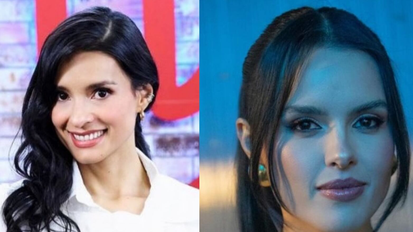 Carolina Cuervo defendió a Paola Rey después de que la jurado Adria Marina la llamara mediocre