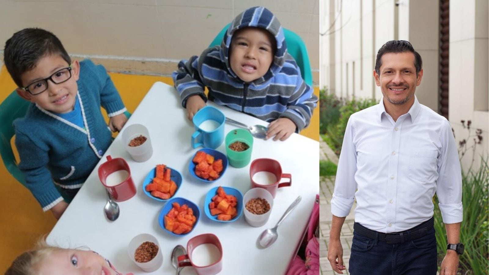 Plan de Prevención del Abuso Sexual Infantil