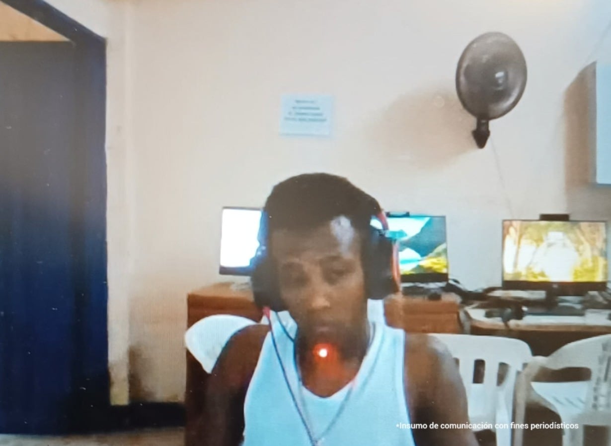 Disidente de las FARC condenado a más de 22 años de prisión por 19 asesinatos