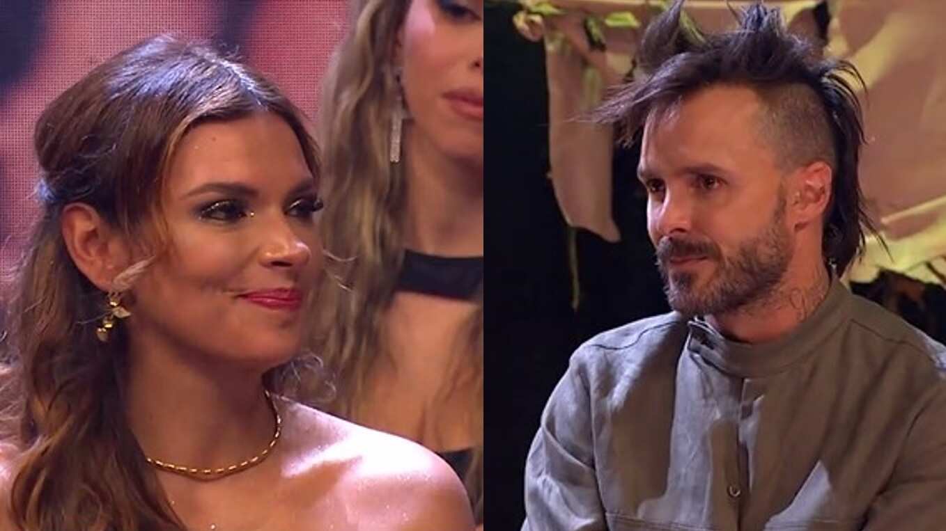 Todavía muchos siguen sorprendidos tras conocerse al ganador de ‘La Isla De Los Famosos' mientras aseguran que otro pudo ser el resultado.