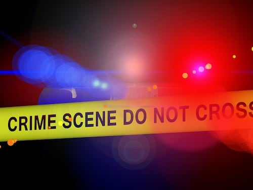 Detienen a jóvenes acusados de asesinar a un estudiante en Las Vegas