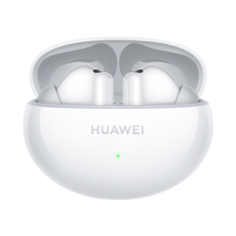 Huawei Free Buds 6i