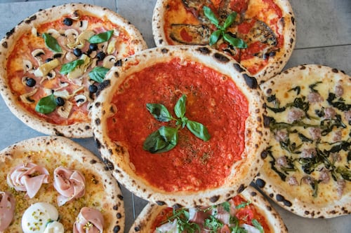 Día de la Pizza en Colombia: una celebración que va más allá del sabor