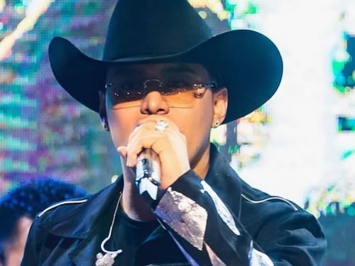 Filtran restos calcinados de Yeison Jiménez: el macabro final del ídolo colombiano