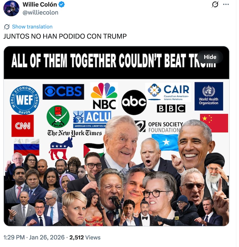 Archivo: Redes sociales