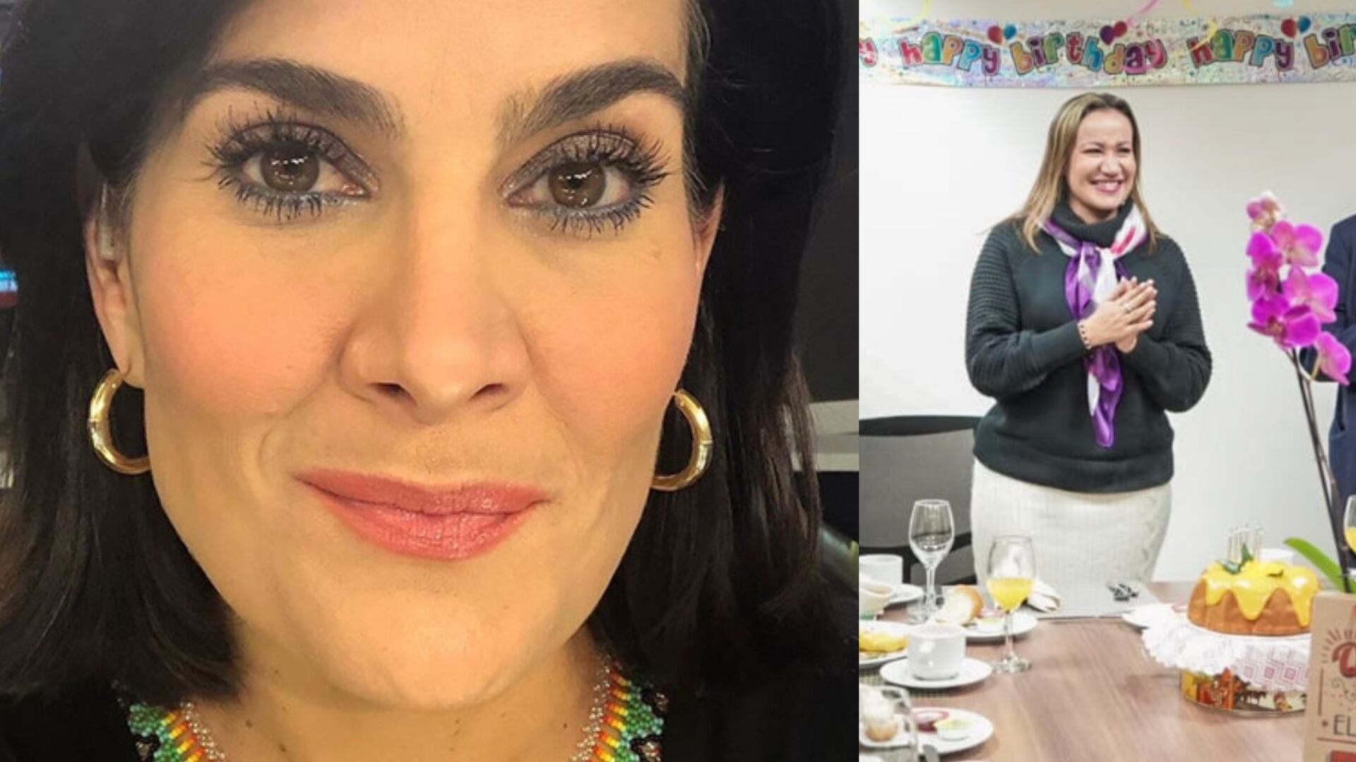 Foto: redes sociales.