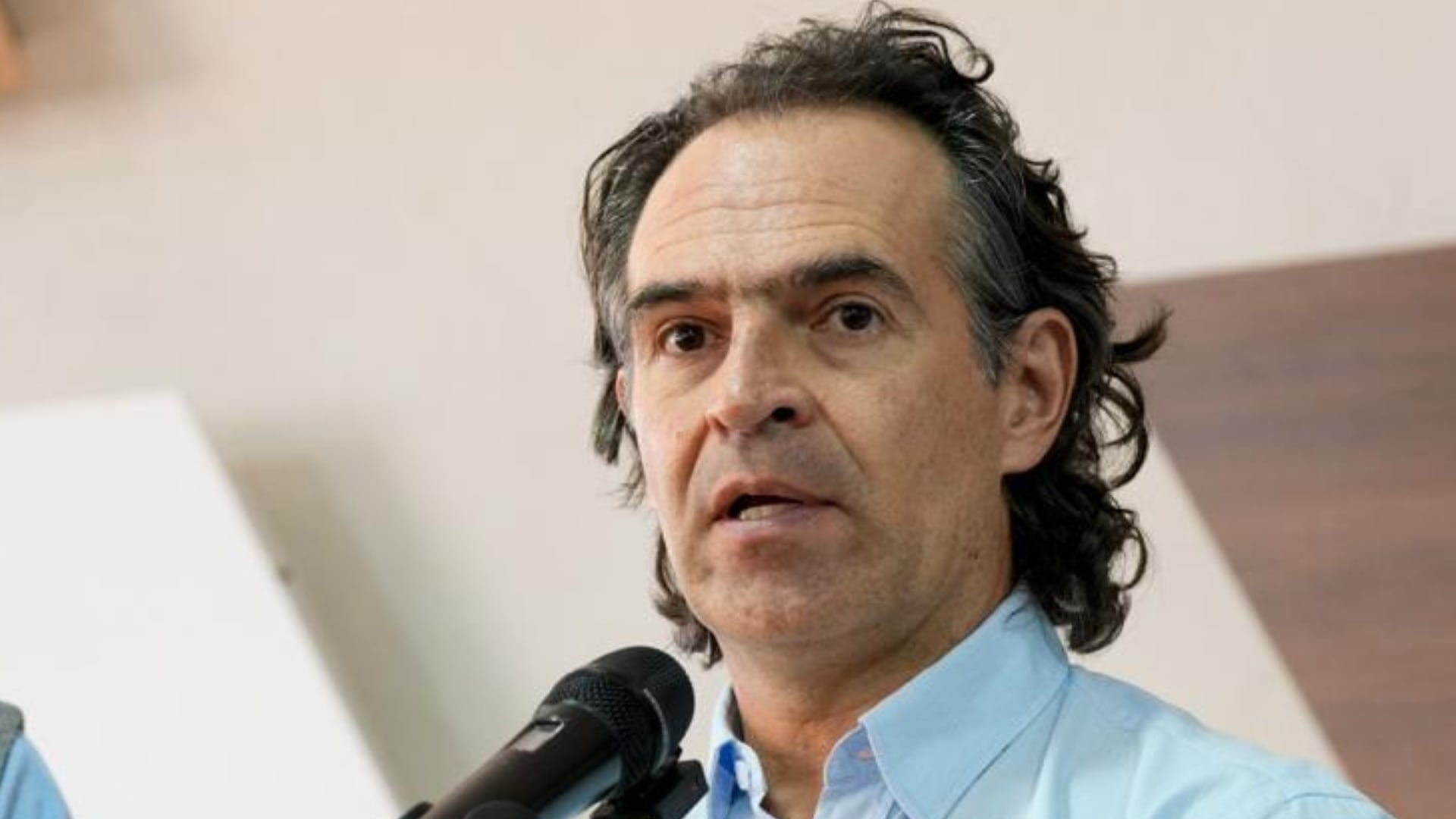 Periodistas y funcionarios de gobernación y alcaldía atrapados en Hidroituango por alerta terrorista