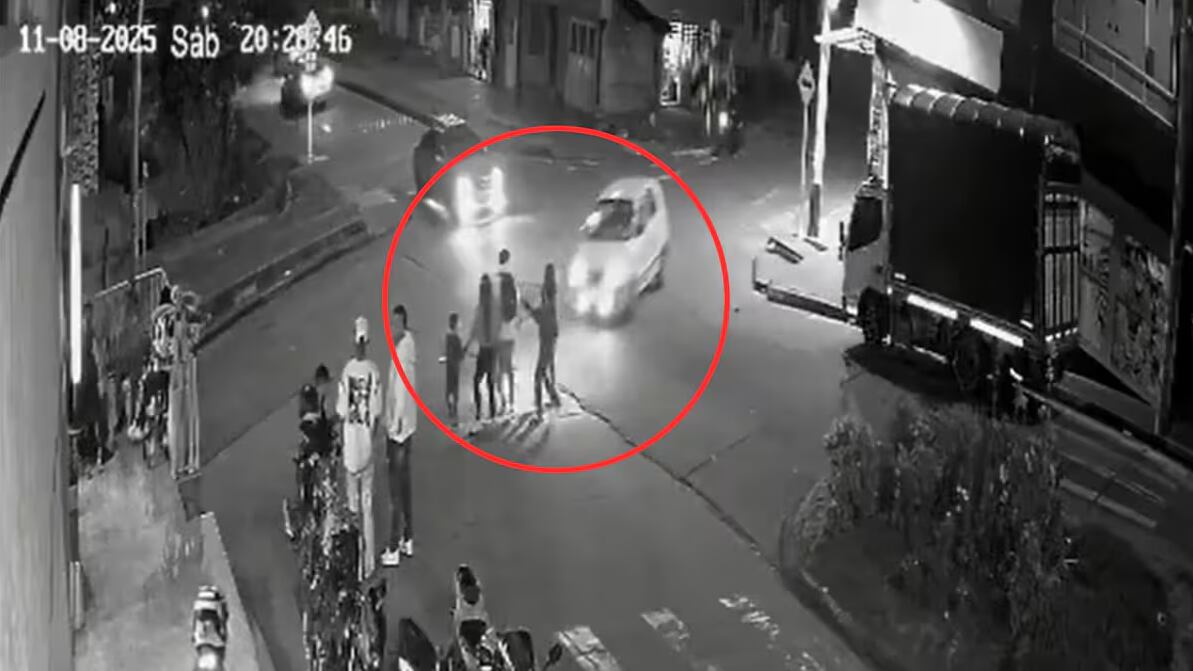 (Foto: Redes sociales)