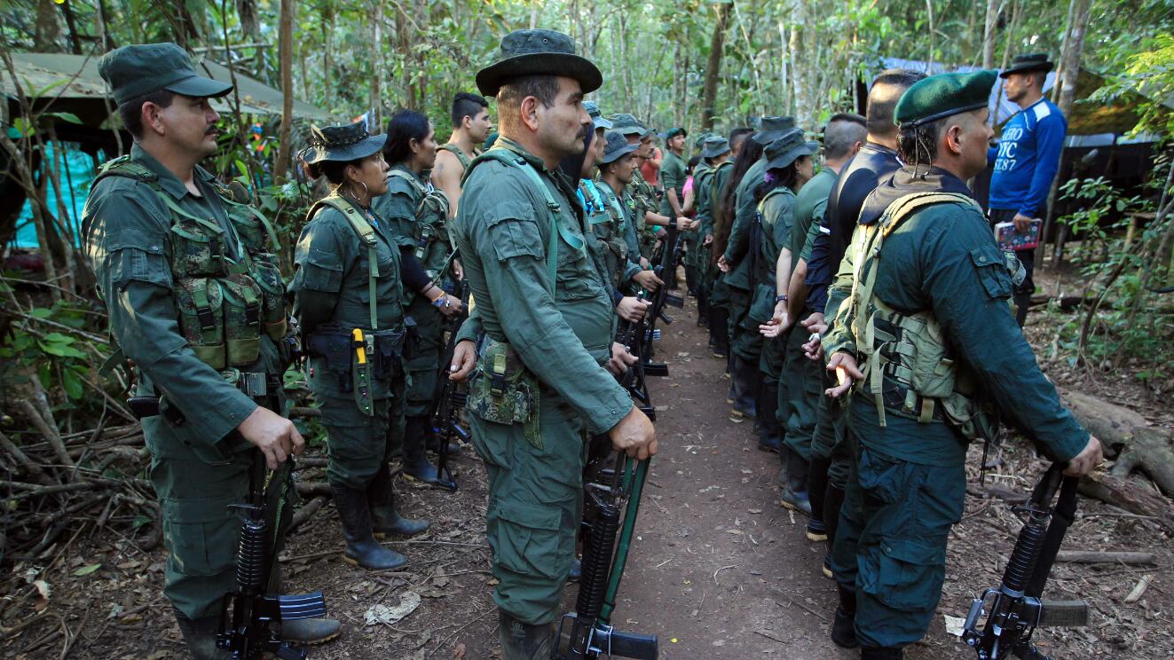 farc-separan-cinco-mandos-estaban-disidencia