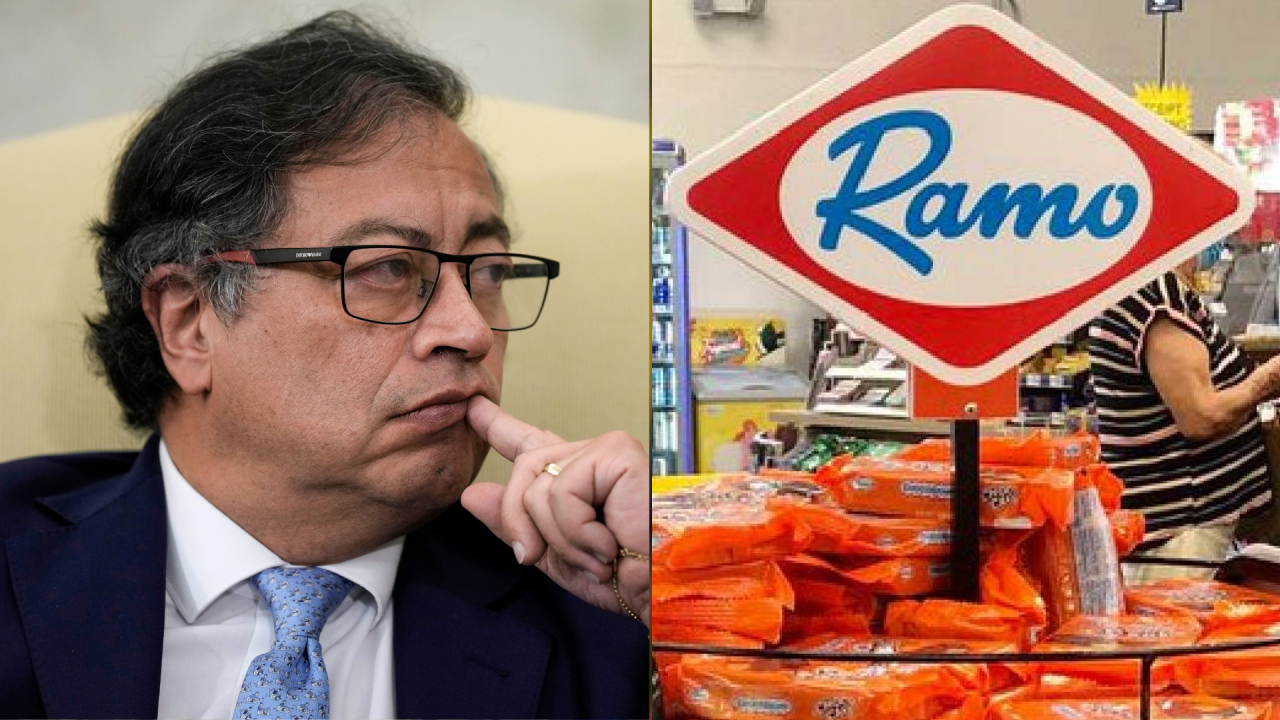 ¿Se acabará la tradición de comer Chocoramo? Este es el incremento que tendrá en lo que queda del 2023 y 2024